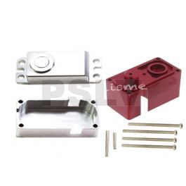 O0004021   MKS Servo Case Pack for DS95 DS95i  